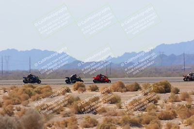 media/Mar-23-2025-CVMA (Sun) [[674f32b282]]/Race 2-Amateur Supersport Open/